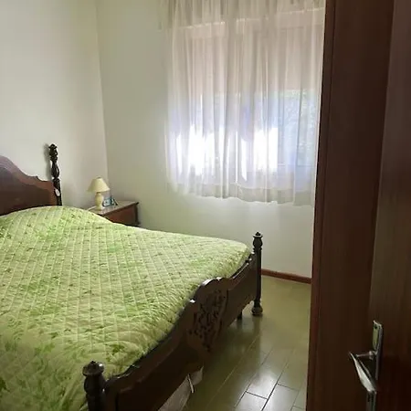 Immobile Vintage A Pineta Daire Grado-Pineta